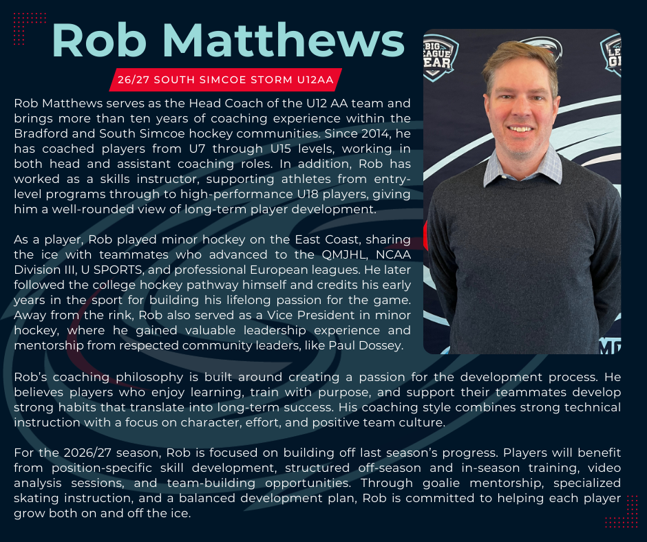 U12AA_-_Rob_Matthews.png